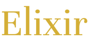 Logo-Elixir.png