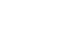 Logo-Maccho-Fontstyle.png