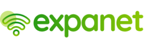 logo-expanet.png